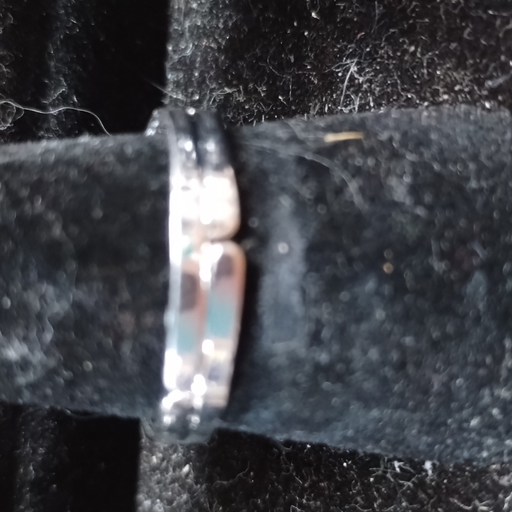 Kids ring - Picture 2 of 2